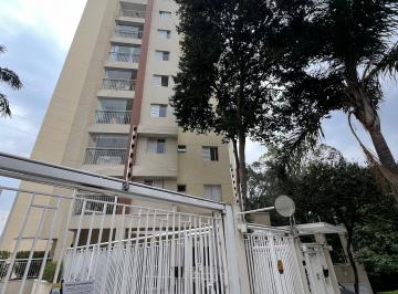 Apartamento de 3 quartos, São Paulo · 1 1 9 9 9 3 7 0 6 0 9 Apartamento a venda no Butantã vista USP