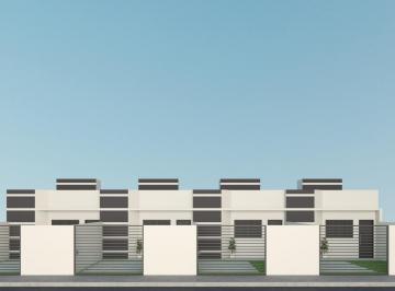 202406271126153616.jpeg · Casa para Venda em Campo Grande, Universitário, 2 dormitórios, 1 banheiro, 1 vaga