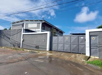 202406271015553845.jpeg · Galpão para Locação em Lauro de Freitas, Lauro de Freitas, 4 banheiros