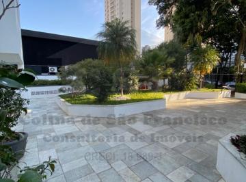 Foto 01 · Apartamento de 61m² 2 dormitórios Vila São Francisco