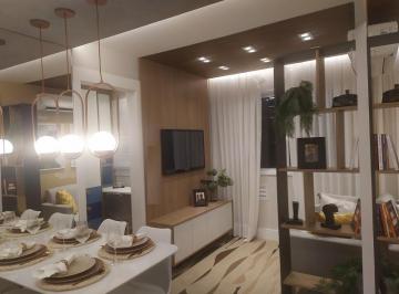 Apartamento de 2 quartos, São Paulo · Minha Casa Minha Vida na Zona Norte, no Limão, 2 Dormitorios, Entrada: R$ 800,00