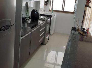 Apartamento de 3 quartos, Rio de Janeiro · VENDO APARTAMENTO DE 3 QUARTOS NA FREGUESIA