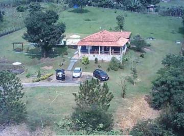 202406271312126178.jpg · Chácara para Venda em Águas de São Pedro, Prainha a 3 quilômetros Portal Águas, 2 dormitórios, 1 suí