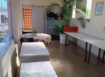 Casa de 4 quartos, São Paulo · VENDO SOBRADO QUATRO DORMITORIOS DUAS VAGAS METRO CAPÃO REDONDO ( VI948 )