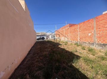 Foto 01 · Oportunidade Única: Terreno à Venda em Indaiatuba-SP, Jardim Monte Carlo, 150,00 m² de Área