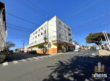 Apartamento de 2 quartos, Socorro · APARTAMENTO PRÓXIMO DO CENTRO EM SOCORRO/SP