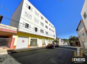 REF.4026
Bem localizado, próximo de padaria, mercados, açougue, posto de gaso · APARTAMENTO PRÓXIMO DO CENTRO EM SOCORRO/SP