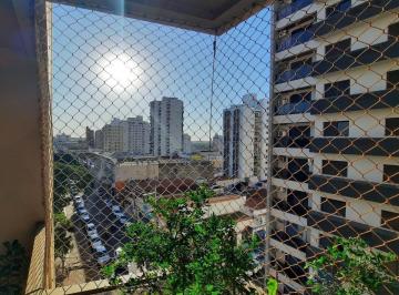 Foto 01 · Apartamento, Centro, Catanduva, SP