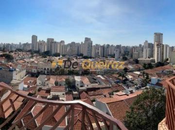 Foto 02 · Apartamento, Mirandópolis, São Paulo, SP