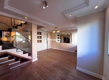 Foto 01 · Linda Casa localizada na QC 03 do Jardins Mangueiral por R$4.100,00. TAXA DE CONDOMÍNIO E IPTU INCLU