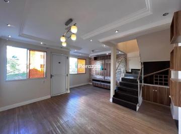 Foto 02 · Linda Casa localizada na QC 03 do Jardins Mangueiral por R$4.100,00. TAXA DE CONDOMÍNIO E IPTU INCLU