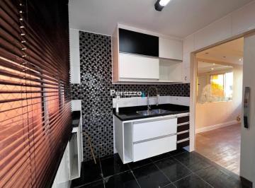Foto 03 · Linda Casa localizada na QC 03 do Jardins Mangueiral por R$4.100,00. TAXA DE CONDOMÍNIO E IPTU INCLU