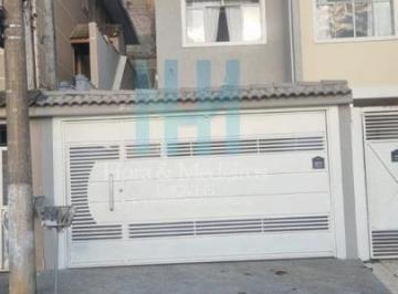 202406271413144235.jpeg · Casa para Venda em Arujá, Arujamérica, 3 dormitórios, 3 suítes, 2 banheiros, 3 vagas