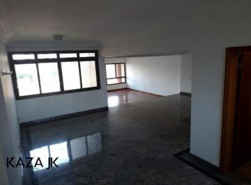 Foto 01 · Comprar/vendo: Apartamento a venda no Serra dos Cristiais, Vila Virginia, Jundiaí com 4 suítes, lava