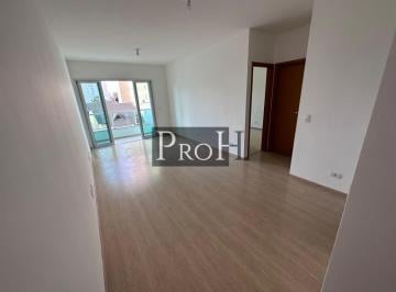 Apartamento de 2 quartos, São Bernardo do Campo · Apartamento Centro São Bernardo
