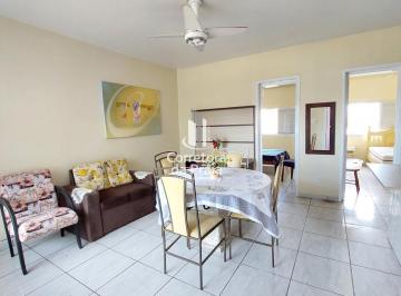 2024062714392467.jpg · Apartamento para Venda em Tramandaí, Centro, 2 dormitórios, 1 banheiro, 1 vaga