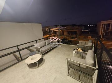 Foto 01 · Casa, Jardim Residencial Viena, Indaiatuba, SP