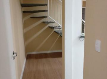 Foto 01 · Apartamento, Bosque dos Eucaliptos, São José dos Campos, SP