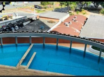 CONDOMINIO · APTO - VILA YOLANDA