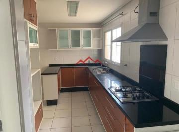 Foto 01 · APARTAMENTO A VENDA NO RESIDENCIAL CAMPOS ELISEOS EM JUNDIAÍ SP
