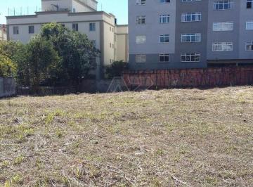 Terreno , Curitiba · Terreno Amplo e Bem Localizado no Bairro Portão