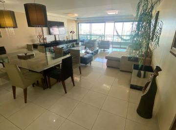 Foto 01 · Apartamento, Monteiro, Recife, PE