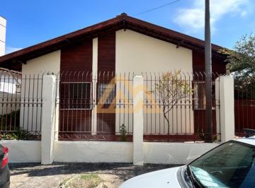 Foto 13 · Casa, Jardim Cascatinha, Poços de Caldas, MG