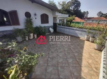 Casa · 140m² · 2 Quartos · 3 Vagas · Casa a venda Vila Jaguara completa, porteira fechada