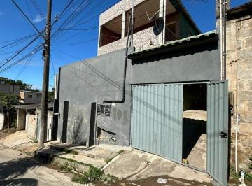 Foto 01 · Oportunidade- Casa duplex no bairro Elza Nader - sendo a duplex com 01 suíte, sala ampla, cozinha, v