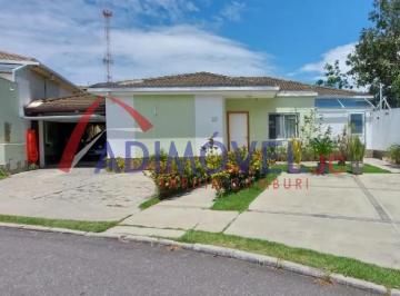 Foto 01 · Casa Linear em Condomínio Fechado na Serra!