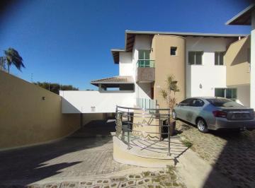 202406271517234132.jpg · Casa para Venda em Contagem, CENTRO, 3 dormitórios, 1 suíte, 1 banheiro, 2 vagas