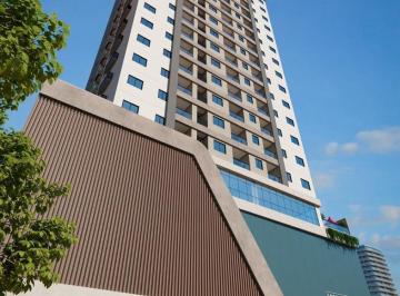 Apartamento de 2 quartos, Itapema · Apartamento de 1 suíte em 84 vezes para pagar! No Morretes