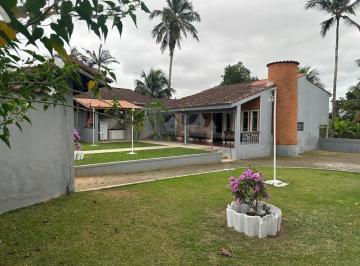Foto 08 · Casa, Enseada, São Sebastião, SP