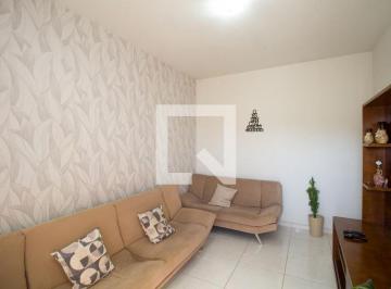 Casa · 180m² · 4 Quartos · 2 Vagas · Casa à Venda - Esplanada, 4 Quartos,  180 m² - Belo Horizonte