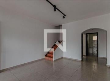 Casa · 160m² · 2 Quartos · 1 Vaga · Casa à Venda - Vila Mariana, 2 Quartos, 160 m² - São Paulo