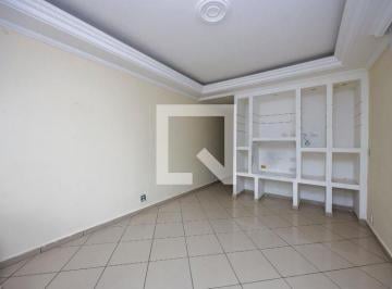 Casa · 160m² · 2 Quartos · 1 Vaga · Casa para Aluguel - Brooklin, 2 Quartos, 160 m² - São Paulo