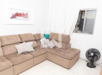 Casa · 117m² · 4 Quartos · 2 Vagas · Casa à Venda - Parque Continental II, 4 Quartos,  117 m² - Guarulhos