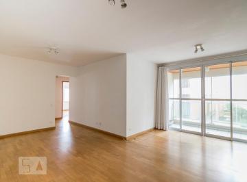 Apartamento · 127m² · 3 Quartos · 3 Vagas · Apartamento à Venda - Jardim, 3 Quartos, 127 m² - Santo André