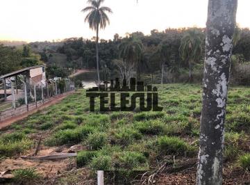 ir0s7d_6009679a71b6a5d7e.jpg · Lote / Terreno à venda em Três Pontas, no bairro Zona Rural