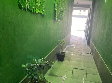 foto_protegida.php?imobiliaria_logo=0&amp;imobiliaria=279&amp;foto=imovel_11214_68661.jpg&amp;pos=0&amp;transicao=50 · Casa Geminada com 2 quartos à venda em Contagem, no bairro Jardim Riacho Das Pedras