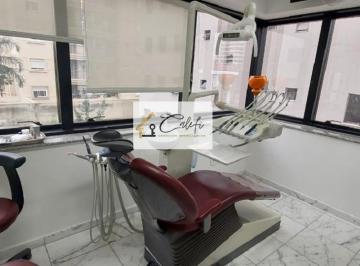 sala-comercial-a-venda-em-sao-paulo-vila-nova-conceicao-3591140049.jpeg · Sala comercial à venda, no Villa Nova Offices, em São Paulo, Vila Nova Conceição, 44m²