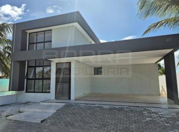 casa-a-venda-com-3-4-sendo-1-suite-na-barra-dos-coqueiros-848953280.jpeg · Casa à venda com 3/4 sendo 1 suíte na Barra dos Coqueiros