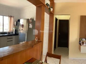 Apartamento · 69m² · 2 Quartos · 2 Vagas · Apartamento à venda em Taubaté, Vila Aparecida, com 2 quartos, com 69 m², Condomínio Orion