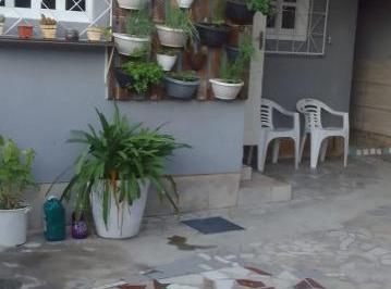 Foto 01 · Casa, Municípios, Balneário Camboriú, SC