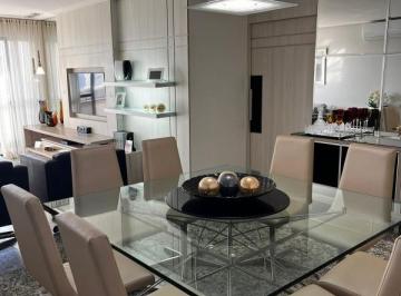 Foto 01 · Apartamento, Calhau, São Luís, MA