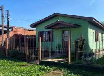 Foto 01 · Casa, Vila Vista Alegre, Cachoeirinha, RS