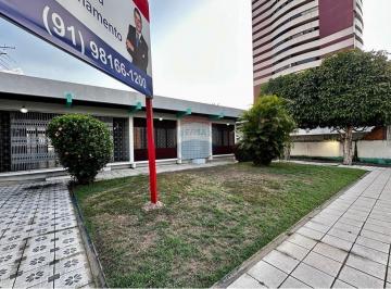 Comercial · 472m² · 6 Vagas · Imóvel Comercial - 1200m² - Cremação