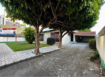 Comercial · 472m² · 6 Vagas · Imóvel Comercial - 1200m² - Cremação