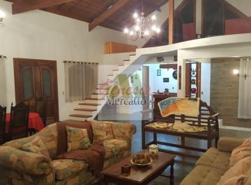 Rural · 480m² · 4 Quartos · Chácara em Ressaca - Itapecerica da Serra