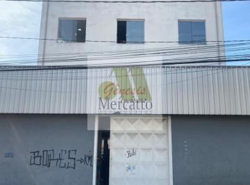 Comercial · 800m² · Prédio Inteiro em Vila Francisco Remeikis  -  Taboão da Serra